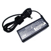 Sony 45W 19.5V 2.3A 6.5*4.4mm - Replacement Laptop AC Power Adapter Charger
