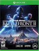 Star Wars Battlefront 2 Xbox One by EA - eBuy KSA