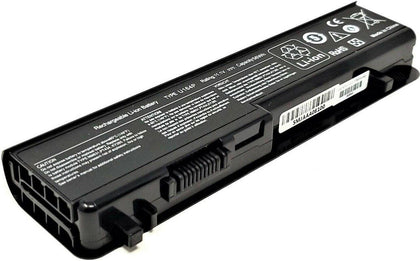 6-Cell Dell Studio 17 1745 1747 1749 Replacement Battery - eBuy KSA