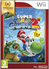 Super Mario Galaxy 2 for Nintendo Wii PAL