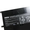 Original Laptop Battery for Dell Vostro V13 V130 V1300 V13Z 0449TX 0NTG4J 0PRW6G T1G6P - eBuy KSA