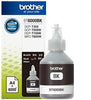 Brother Black Ink Bottle For Brother T300 T500w T700w T800w Printers