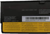 Thinkpad T470 Lenovo Replacement Laptop Battery (61)