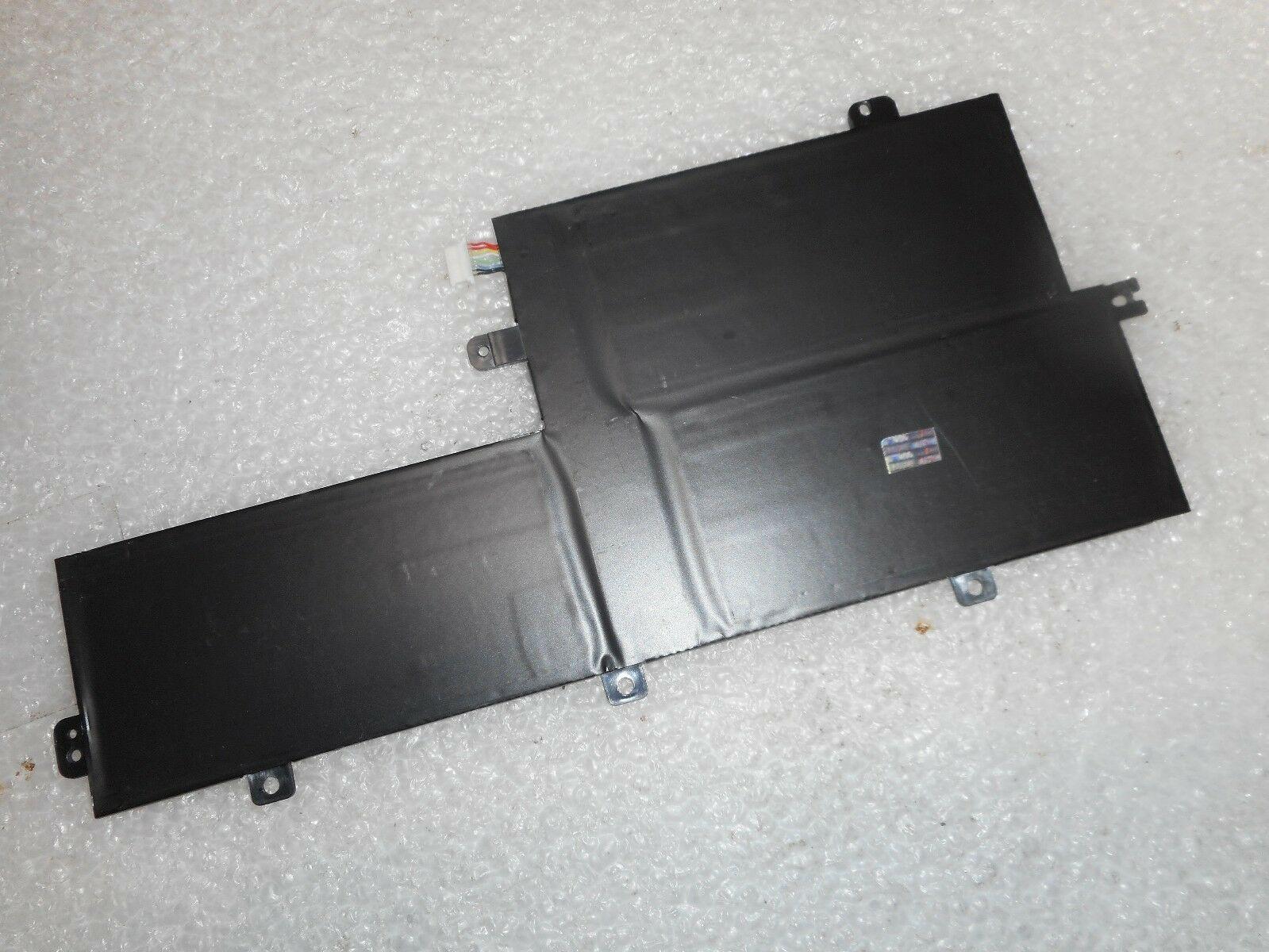 Original TR03XL Laptop Battery for HSTNN-DB5G HSTNN-IB5G 723922-1B1 723922-271 723922-2B1 Split X2 13-G