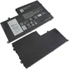 EliveBuyIND® TRHFF Laptop Battery Compatible with DELL Inspiron 14 5447 15 5547 DELL Latitude 3450 3550 0PD19 7P3X9 1V2F6 P39F - eBuy KSA