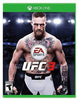 UFC 3 (Xbox One) [Xbox One] - eBuy KSA