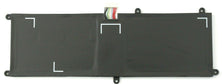 7.6V 35wh Original VHR5P Laptop Battery compatible with DELL Latitude 11 5175 Tablet XRHWG 0XRHWG RHF3V Tablet - eBuy KSA
