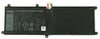 VHR5P Original Battery for Dell Latitude 11 5175 5179 Tablet