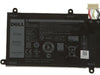 7.6V 35wh Original VHR5P Laptop Battery compatible with DELL Latitude 11 5175 Tablet XRHWG 0XRHWG RHF3V Tablet - eBuy KSA