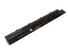 Dell Latitude 3560 3570 6-cell Laptop Battery 66Wh - VVKCY