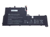 Original WO03XL Laptop Battery For Pavilion 13-P100ED Split 13-M001XX HSTNN-DB5I - eBuy KSA