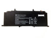 Original WR03XL Laptop Battery for HP SPLIT X2 13-M 725607-001 HSTNN-IB5J