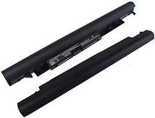 Original JC03 JC04 HP HSTNN-LB7W HSTNN-DB8E HSTNN-PB6Y HSTNN-LB7V 919700-850 919701-850 Laptop Battery - eBuy KSA