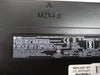 11.55V 95.8Wh 8300mAh PF06XL Original Laptop Battery compatible with HP Omen 17-w110ng Series HSTNN-DB7M 853294-850 853294-855 - eBuy KSA