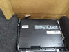 11.55V 95.8Wh 8300mAh PF06XL Original Laptop Battery compatible with HP Omen 17-w110ng Series HSTNN-DB7M 853294-850 853294-855 - eBuy KSA
