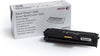 Xerox Toner Cartridge 3020, 3025, Standard Capacity Print Cartridge (1,500 Pages)106r02773 - eBuy KSA