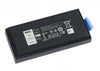 Original X8VWF 11.1V 97Wh Battery for Dell Latitude E5404 Latitude E7404