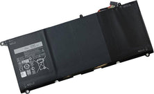 90V7W 56Wh 7.6V 6Cell Battery for Dell XPS 13 9350 XPS13-9350-D1608, XPS13-9350, 5K9CP DIN02 9OV7W - eBuy KSA