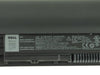 11.1V 65wh Original Laptop Battery YFDF9 compatible with Dell Latitude 3340 V131 Generation 2 series 5MTD8 HGJW8 451-BBJB YFOF9 - eBuy KSA