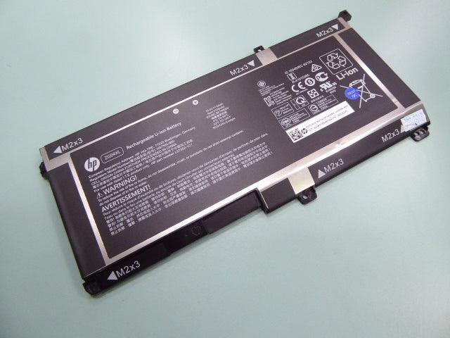 HP ZG04XL Original Laptop Battery for ZBook STUDIO G5 EliteBook 1050 G1