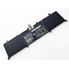 Asus C21N1423 Laptop battery for ASUS F302LJ X302L X302LJ F302U R301LA-FN063H - eBuy KSA