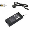 19V 4.74A 4.8mm*1.7mm 90W Replacement Laptop Adapter for HP model PPP014SS - eBuy KSA