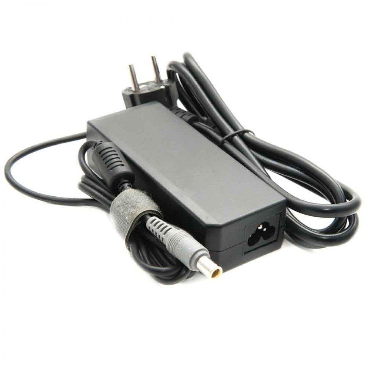 20V 4.5A 90W 7.9mm*5.5mm Lenovo AC Power Adapter Charger