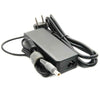 20V 3.25A 65W 7.9*5.0mm with 4 USB Port Lenovo AC Power Adapter Charger 57Y4616 57Y4617 - eBuy KSA