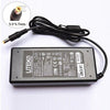 90W Laptop AC Power Adapter Charger Supply for ACER Aspire 5 A515-51G 7551G-5407 19V 4.74A (5.5mm*1.7mm) - eBuy KSA