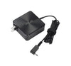 Asus 19V 3.42A Interface (4.0*1.35mm) 65W Laptop AC Power Adapter Notebook Charger - eBuy KSA