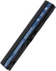 Acer Aspire One 756 725 V5-171 B113 B113M AL12X32 AL12A31 AL12B32 14.8V Laptop Battery - eBuy KSA