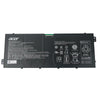Acer AP18F4M Chromebook CB715-1W CB715-1WT KT.00404.001 Laptop Battery - eBuy KSA
