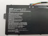 Acer AP19A8K Chromebook Spin 311 cp311-1hn-c2dv cp311 Laptop Battery