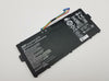 Acer AP19A8K Chromebook Spin 311 cp311-1hn-c2dv cp311 Laptop Battery - eBuy KSA