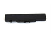 Lenovo Thinkpad Edge E430 E435 Replacement Laptop Battery L11S6F01 L11N6Y01 - eBuy KSA