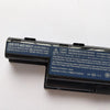 Acer AS10D31 Original Battery for Aspire 4551 4741 5742 5750 7750 - eBuy KSA