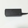19V 2.37A 45W Replacement Adapter Charger For Asus X450 X551 Notebook 5.5*2.5mm