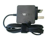 45W ASUS 20V-2.25A Type-C Charger/Adapter For Asus Transformer 4 Pro T304UA Laptop - eBuy KSA