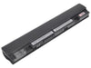 A31-X101 Asus Replacement Laptop Battery ASB