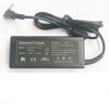 Asus 19V 3.42A Interface (4.0*1.35mm) 65W Laptop AC Power Adapter Notebook Charger - eBuy KSA