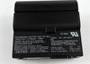 7.4V 5200mAh VGP-BPL6 VGP-BPS6 Sony VAIO VGN-UX1 VGN-UX50 Series Compatible Laptop Battery - eBuy KSA