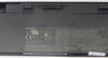 Sony VGP-BPL23/B VGP-BPS23S VPC-P11S1R Laptop Battery