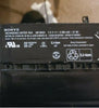 Original VGP-BPS31 Battery for Sony Vaio Duo 11 SVD1121Q2EB SVD11223CXB A2