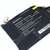 BPS39 VGP-BPS39 battery for Sony for Vaio Tap 11 SVT11213CXB SVT11215CW SVT11223CGW SVT11219SCW - eBuy KSA
