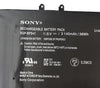 Original Sony Vaio Flip13 SVF13N SVF13N13CXB SVF13NA1UL SVF13N18SCB SVF13N25CG SVF13N17SCB VGP-BPS41 Laptop Battery - eBuy KSA