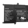 Sony Vaio S11 S13 SX14 2(ICP5/55/64 ICP5/46/78)-2 Laptop Battery - VJ8BPS52