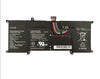 Sony Vaio S11 S13 SX14 2(ICP5/55/64 ICP5/46/78)-2 Laptop Battery - VJ8BPS52