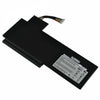 BTY-L76 MS1771 Battery For MSI STEALTH PRO GS72 GS70 2PE 2P1 2PC XMG C703 WS72 MD98543 - eBuy KSA