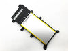 C21N1408 Original Battery For Asus VivoBook 4000 Series Tablet