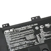 Original Asus C31-X502 battery For ASUS PU500C PU500CA, 0B200-00320300M Laptop Battery - eBuy KSA